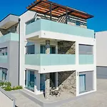 Rajkovic Apartment